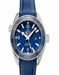 Omega Seamaster 232.92.38.20.03.001