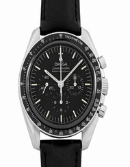 Omega Speedmaster 310.32.42.50.01.002
