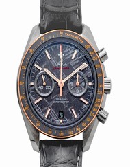 Omega Speedmaster 311.63.44.51.99.002