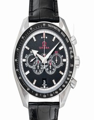 Omega Speedmaster 321.33.44.52.01.001