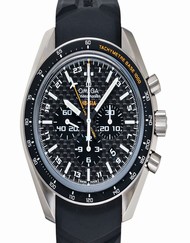 Omega Speedmaster 321.92.44.52.01.001