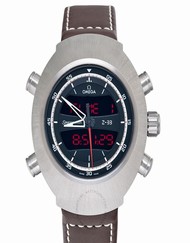 Omega Speedmaster 325.92.43.79.01.002