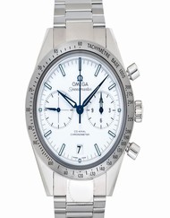 Omega Speedmaster 331.90.42.51.04.001