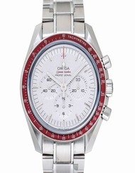 Omega Speedmaster 522.30.42.30.06.001