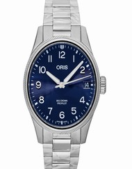 Oris Big Crown Propilot 0175177614065-0782008P