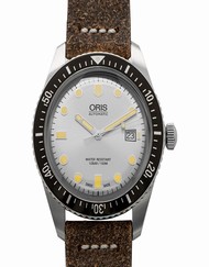 Oris Divers 01 733 7720 4051-07 5 21 02