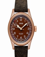 Oris Oris Big Crown 01 754 7741 3166-07 5 20 74