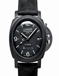 Panerai Luminor PAM00335