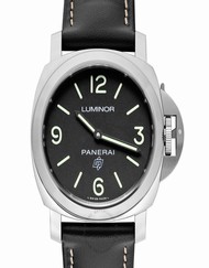 Panerai Luminor PAM00773