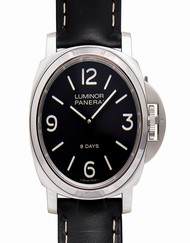 Panerai Luminor PAM00560