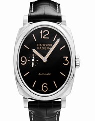 Panerai Radiomir PAM00572