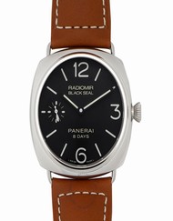 Panerai Radiomir PAM00609
