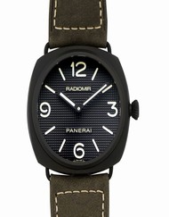 Panerai Radiomir PAM00643