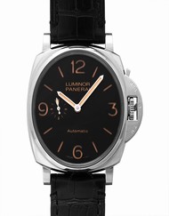Panerai Luminor Due PAM00674