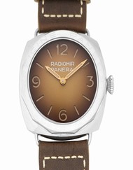 Panerai Radiomir PAM00687