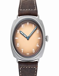 Panerai Radiomir PAM00931