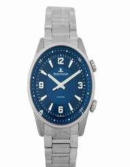 Jaeger LeCoultre Polaris Q9008180