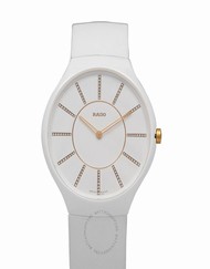 Rado True Thinline R27957702