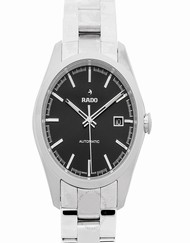 Rado Hyperchrome R32115153