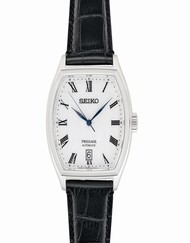 Seiko Presage SARY111