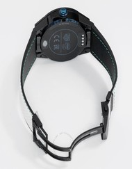 TAG Heuer Connected Modular SBF8A8031.82EB0172