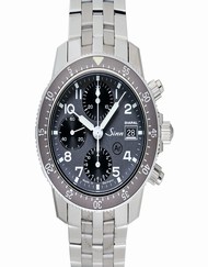 Sinn Instrument Chronographs 103.0616-Solid-FLSS