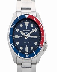 Seiko 5 Sports SRPD53K1