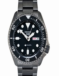 Seiko 5 Sports SRPD65K1
