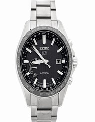 Seiko Astron SSE161J1
