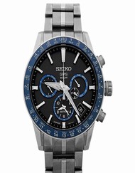 Seiko Astron SSH001J1