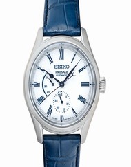 Seiko Presage SARW053