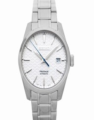 Seiko Presage SPB165J1