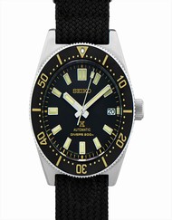 Seiko Presage SPB239J1