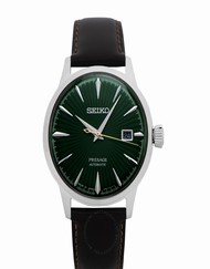 Seiko Presage SRPD37J1