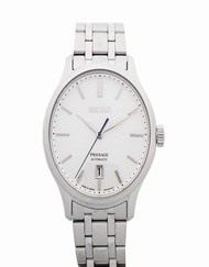 Seiko Presage SRPD39J1