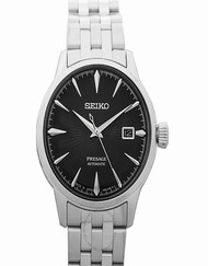 Seiko Presage SRPE17J1