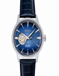 Seiko Presage SSA405J1