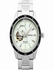 Seiko Presage SSA423J1