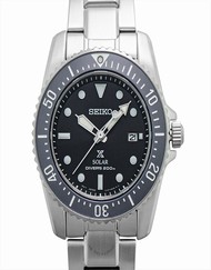 Seiko Prospex SNE569P1