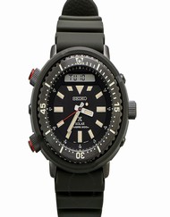 Seiko Prospex SNJ031P1