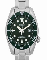Seiko Prospex SPB103J1