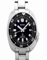 Seiko Prospex SPB151J1