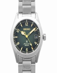 Seiko Prospex SPB155J1