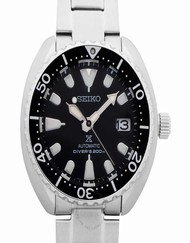 Seiko Prospex SRPC35K1