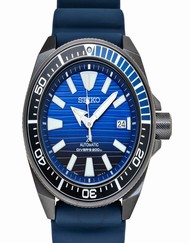 Seiko Prospex SRPD09K1