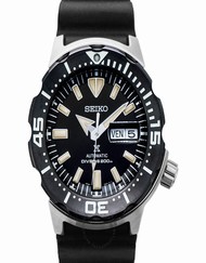 Seiko Prospex SRPD27K1
