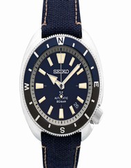 Seiko Prospex SRPG15K1