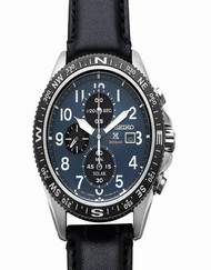 Seiko Prospex SSC737P1
