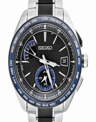 Seiko Brightz SAGA261