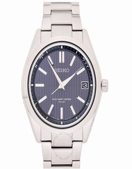 Seiko Brightz SAGZ083